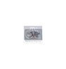 Suport montare, oglinda retrovizoare exterioara DT Spare Par