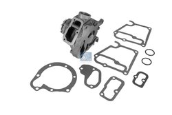 Pompa de apa DT Spare Parts 4.62593