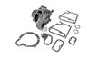 Pompa de apa DT Spare Parts 4.62593