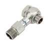 Supapa de supraplin DT Spare Parts 4.62598