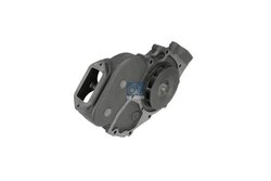 Supapa de supraplin DT Spare Parts 4.62598