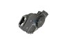 Supapa de supraplin DT Spare Parts 4.62598