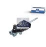 SUPAPA PERNA AER DT SPARE PARTS 4.62604 - Compatibil cu MERCEDES-BENZ