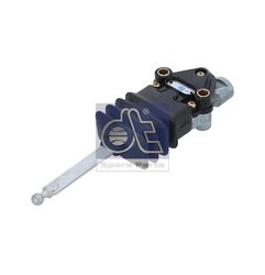 SUPAPA PERNA AER DT SPARE PARTS 4.62604 - Compatibil cu MERCEDES-BENZ