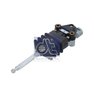 SUPAPA PERNA AER DT SPARE PARTS 4.62604 - Compatibil cu MERCEDES-BENZ