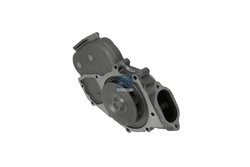 Supapa de supraplin DT Spare Parts 4.62598