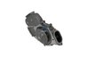Supapa de supraplin DT Spare Parts 4.62598