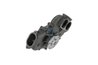 Supapa de supraplin DT Spare Parts 4.62598