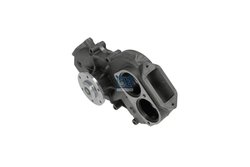 Supapa de supraplin DT Spare Parts 4.62598