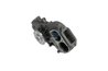 Supapa de supraplin DT Spare Parts 4.62598