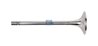 SUPAPA ADMISIE DT SPARE PARTS 4.62630 - Compatibil cu MERCEDES-BENZ, NEOPLAN, SETRA