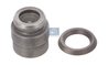 PISTON CIRMA, STURZ CONSTANT (FRANA MOTOR) DT SPARE PARTS 4.62643 - Piesa auto compatibila cu mai multe marci