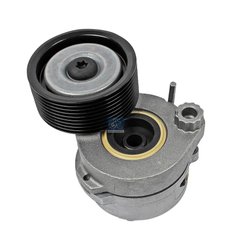 Intinzator curea distributie DT Spare Parts 4.62705
