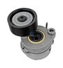 Intinzator curea distributie DT Spare Parts 4.62705