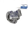 Pompa combustibil DT Spare Parts 4.62719