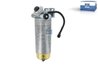 SEPARATOR APA COMBUSTIBIL DT SPARE PARTS 4.62787 - Compatibil cu MERCEDES-BENZ