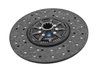 DISC AMBREIAJ DT SPARE PARTS 4.62790 - Compatibil cu DAF, IVECO, MERCEDES-BENZ, NEOPLAN