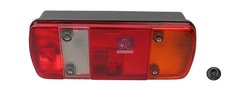 Stop spate DT Spare Parts 4.62820