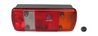 Stop spate DT Spare Parts 4.62820
