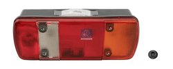 STOP SPATE DT SPARE PARTS 4.62821 - Compatibil cu MERCEDES-BENZ