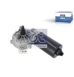 Motor stergator DT Spare Parts 4.62880