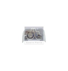 Motor stergator DT Spare Parts 4.62880