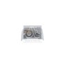Motor stergator DT Spare Parts 4.62880