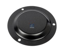 CAPAC DE PROTECTIE,BUTUC ROATA DT SPARE PARTS 4.62909 - Compatibil cu MERCEDES-BENZ
