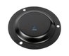 CAPAC DE PROTECTIE,BUTUC ROATA DT SPARE PARTS 4.62909 - Compatibil cu MERCEDES-BENZ