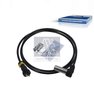 SENZOR, TURATIE MOTOR DT SPARE PARTS 4.62918 - Piesa auto compatibila cu mai multe marci