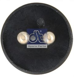 SENZOR, TURATIE MOTOR DT SPARE PARTS 4.62918 - Piesa auto compatibila cu mai multe marci