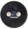 SENZOR, TURATIE MOTOR DT SPARE PARTS 4.62918 - Piesa auto compatibila cu mai multe marci