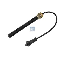 Senzor nivel ulei motor DT Spare Parts 4.62922