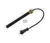 Senzor nivel ulei motor DT Spare Parts 4.62922