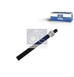 Senzor nivel ulei motor DT Spare Parts 4.62923