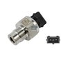 SENZOR PRESIUNE SUPRAALIMENTARE DT SPARE PARTS 4.62924 - Piesa auto compatibila cu mai multe marci
