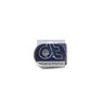 Senzor nivel ulei motor DT Spare Parts 4.62923