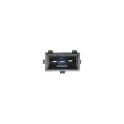 SENZOR PRESIUNE SUPRAALIMENTARE DT SPARE PARTS 4.62924 - Piesa auto compatibila cu mai multe marci