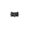 SENZOR PRESIUNE SUPRAALIMENTARE DT SPARE PARTS 4.62924 - Piesa auto compatibila cu mai multe marci