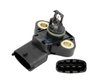 Senzor presiune galerie admisie DT Spare Parts 4.62926