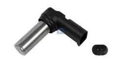 Senzor, turatie motor DT Spare Parts 4.62929