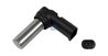Senzor, turatie motor DT Spare Parts 4.62929