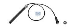 Senzor nivel ulei motor DT Spare Parts 4.62932