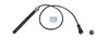 Senzor nivel ulei motor DT Spare Parts 4.62932