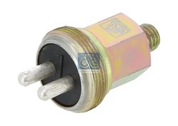 SENZOR DT SPARE PARTS 4.62933 - Piesa auto compatibila cu mai multe marci