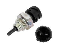 Senzor DT Spare Parts 4.62936