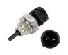 Senzor DT Spare Parts 4.62936