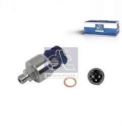 SENZOR DT SPARE PARTS 4.62966 - Piesa auto compatibila cu mai multe marci
