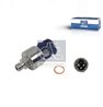 SENZOR DT SPARE PARTS 4.62966 - Piesa auto compatibila cu mai multe marci