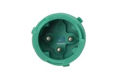 SENZOR DT SPARE PARTS 4.62966 - Piesa auto compatibila cu mai multe marci